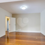 Apartamento à venda com 4 suítes em Alto da Boa Vista, São Paulo, SP