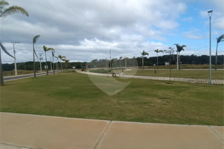 Terreno à venda em Baia Formosa, Armação dos Búzios, RJ