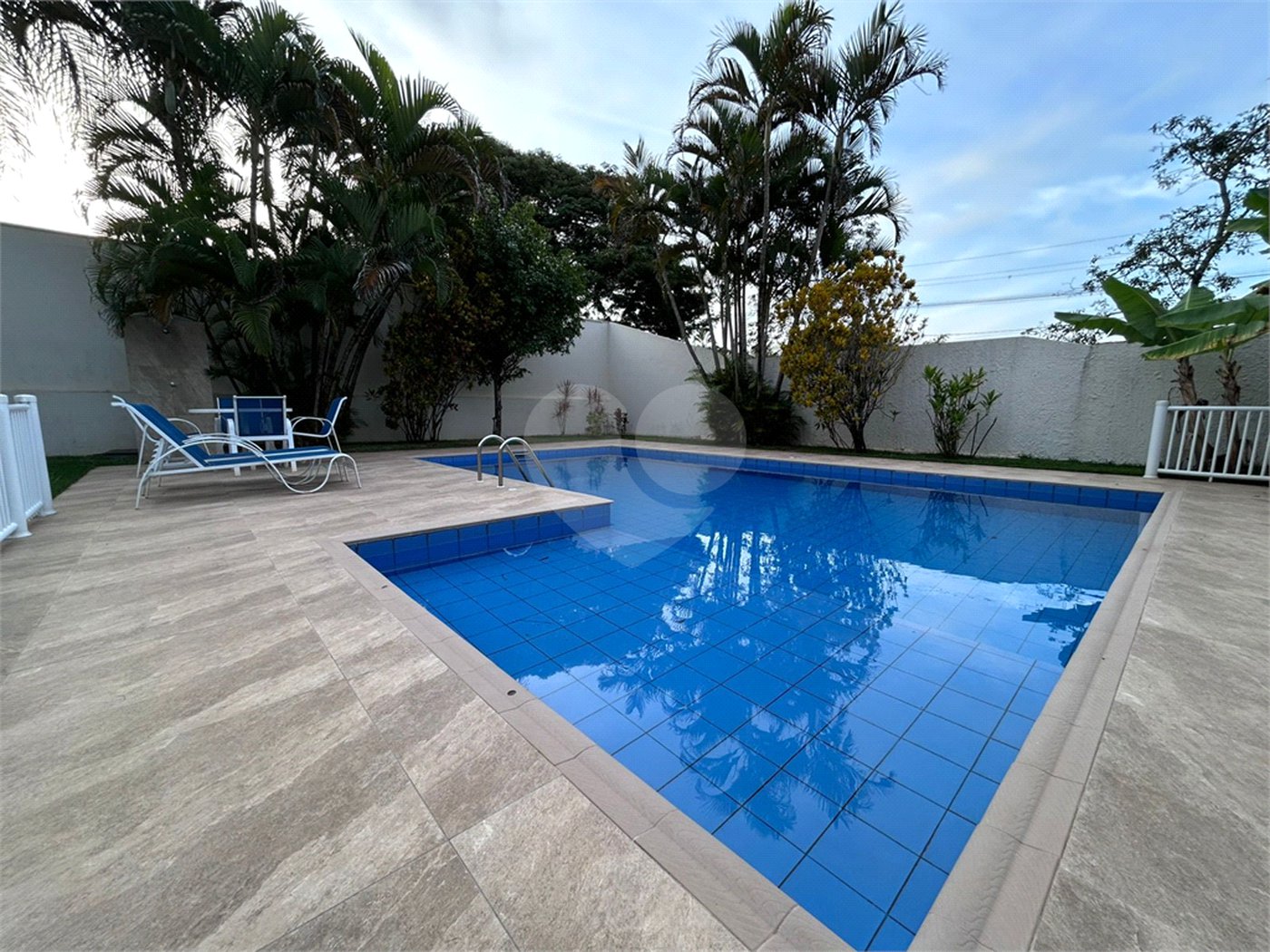 Casa à venda com 5 quartos, sendo 2 suítes, em Parque Residencial Colina das Estrelas, Tatuí, SP