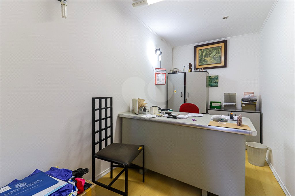 Casa à venda com 3 quartos, sendo 1 suíte, em Mirandópolis, São Paulo, SP