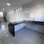 Casa à venda com 3 suítes no condomínio Helena Maria, Sorocaba - SP
