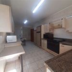 Apartamento Residencial à venda, Gonzaga, Santos - AP1762.