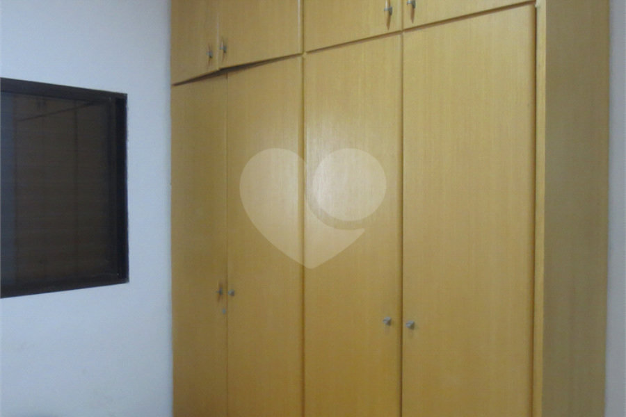 Casa Térrea à venda com 4 quartos, sendo 1 suíte, em Saúde, São Paulo, SP