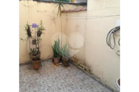 Apartamento à venda com 2 quartos em Guaiaúna, São Paulo, SP