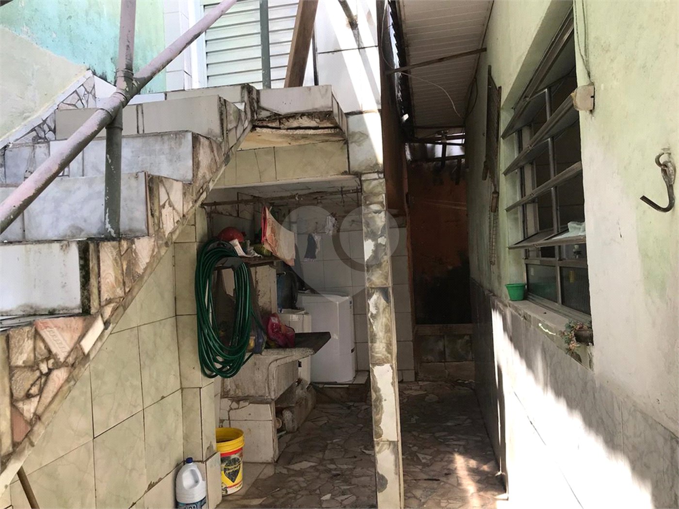 Casa à venda com 3 quartos em Vila Nova Galvão, São Paulo, SP