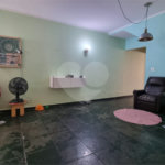 Casa à venda com 3 quartos, sendo 1 suíte, em Vila Mazzei, São Paulo, SP
