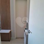Apartamento à venda com 2 quartos, sendo 1 suíte, em Engordadouro, Jundiaí, SP