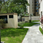Apartamento à venda com 3 quartos, sendo 1 suíte, em Vila Andrade, São Paulo, SP