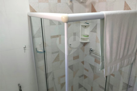 Casa a venda na Vila Prado