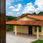 Chácara à venda com 3 quartos, sendo 1 suíte,  em Colinas Verdes, Mairinque, SP