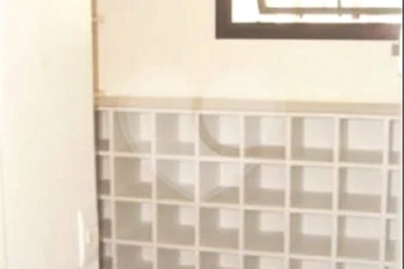 Apartamento à venda com 4 suítes em Tatuapé, São Paulo, SP