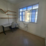 Apartamento à venda com 2 quartos em Tijuca, Rio de Janeiro, RJ