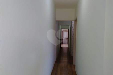 Casa à venda com 4 quartos em Vila Nossa Senhora de Fátima, Guarulhos, SP