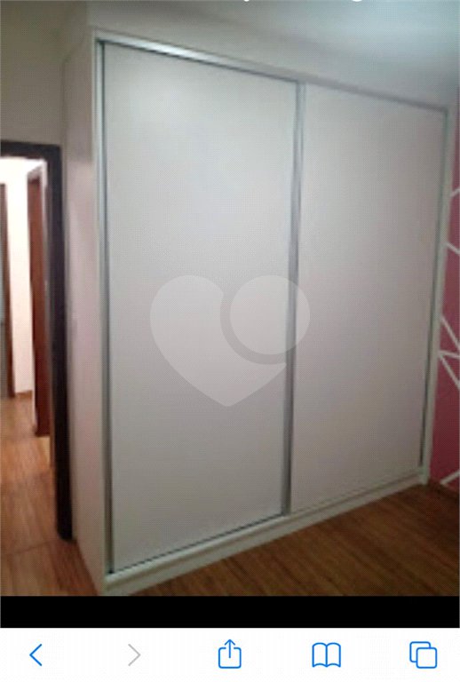 Casa à venda com 2 quartos no condomínio Jardim Europa, Mogi das Cruzes - SP