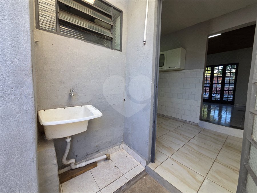 Casa à venda com 2 quartos, sendo 1 suíte, em Jardim Sandra, Sorocaba, SP