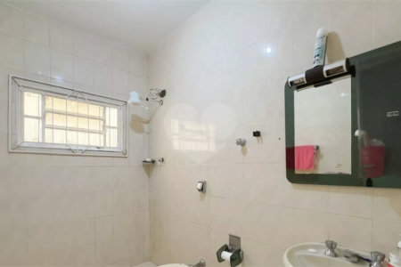 Casa Térrea à venda com 3 quartos, sendo 1 suíte, em Morada da Serra, Cuiabá, MT