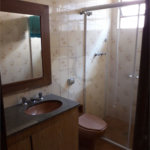 Sobrado à venda com 3 quartos, sendo 1 suíte, em Mandaqui, São Paulo, SP
