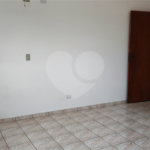 Sobrado à venda com 3 quartos, sendo 1 suíte, em Ressaca, Atibaia, SP