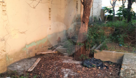 Terreno à venda com 3 quartos em Casa Verde, São Paulo, SP