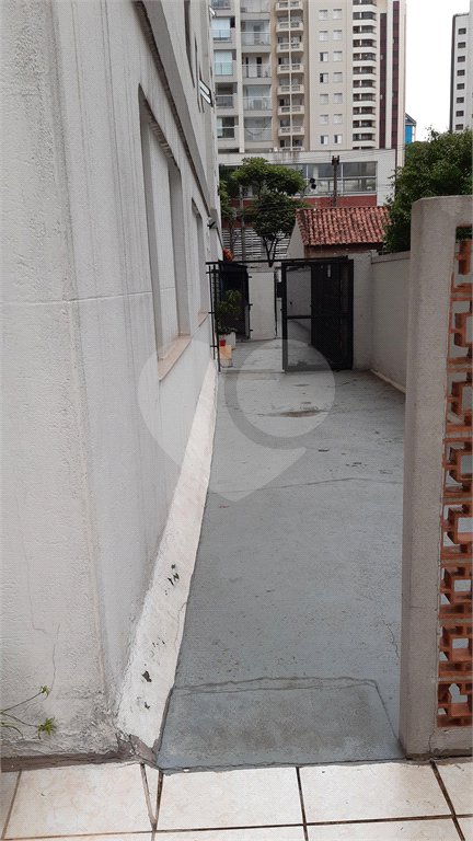 Apartamento à venda com 2 quartos, sendo 1 suíte, em Vila Guarani (z Sul), São Paulo, SP