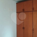 Apartamento à venda com 2 quartos em Aclimação, São Paulo, SP