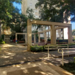 Apartamento à venda com 3 quartos em Jaguaré, São Paulo, SP
