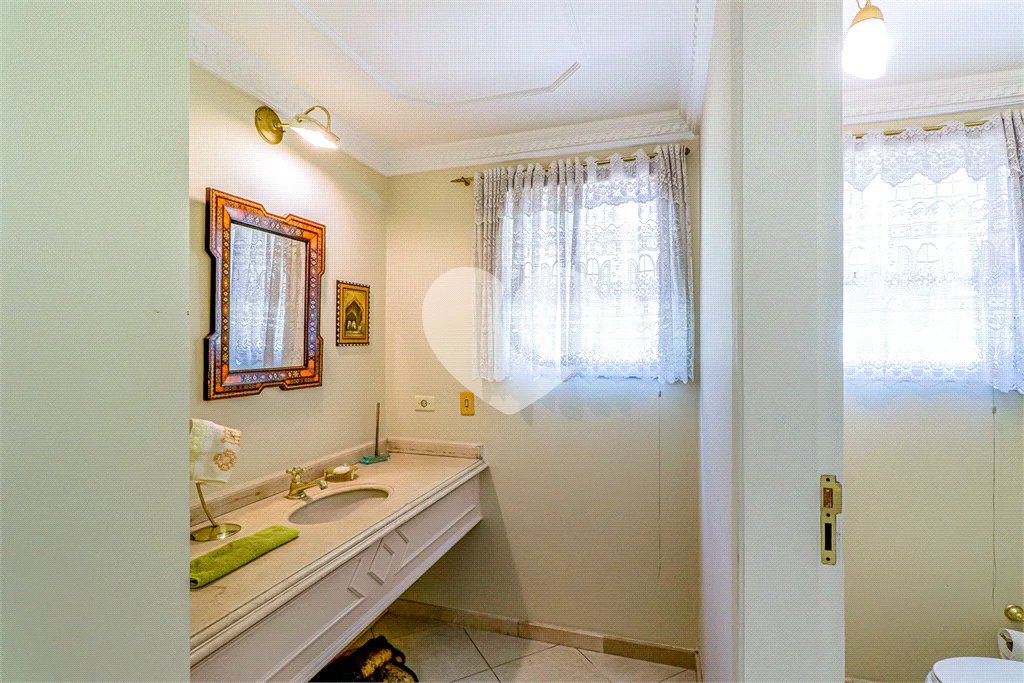 Casa de Vila à venda com 4 quartos, sendo 2 suítes,  em Butantã, São Paulo, SP