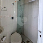 Apartamento à venda com 2 quartos, sendo 1 suíte,  em Laranjeiras, Rio de Janeiro, RJ