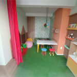 Apartamento à venda com 3 quartos, sendo 1 suíte, em Camorim, Rio de Janeiro, RJ