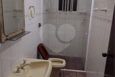 Casa à venda com 3 quartos, sendo 1 suíte, em Jardim São Pedro, Mogi das Cruzes, SP