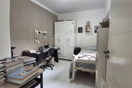 Casa à venda com 3 quartos em Jardim São Guilherme, Sorocaba, SP