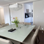 Apartamento à venda com 4 quartos, sendo 2 suítes, em Jardim Londrina, São Paulo, SP