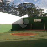 Apartamento à venda com 4 quartos, sendo 3 suítes,  em Vila Andrade, São Paulo, SP