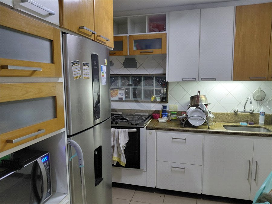 Apartamento para alugar com 3 quartos, sendo 1 suíte, em Cerqueira César, São Paulo, SP