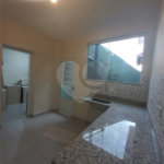 Sobrado à venda com 3 quartos, sendo 1 suíte, em Vila Mazzei, São Paulo, SP