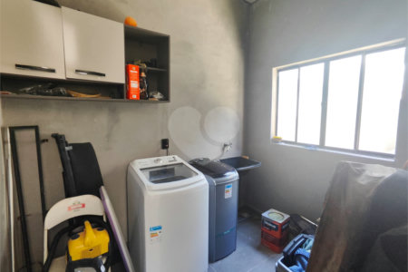 Casa à venda com 2 quartos em Residencial Villaggio Di Capri, Itapetininga, SP