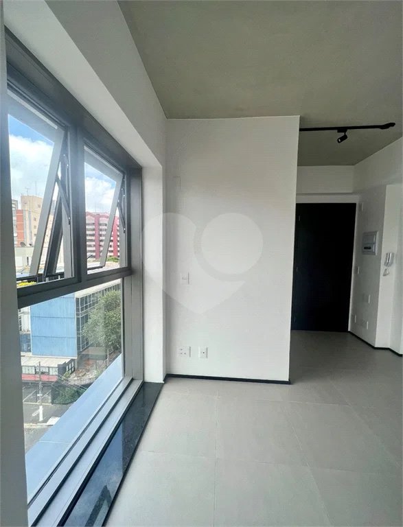 Loft On Loerfgren - Vila Clementino