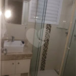 Apartamento à venda com 3 quartos, sendo 1 suíte, em Casa Verde, São Paulo, SP