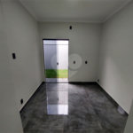 Casa à venda com 3 quartos, sendo 1 suíte, no condomínio Horto Florestal Villagio, Sorocaba - SP