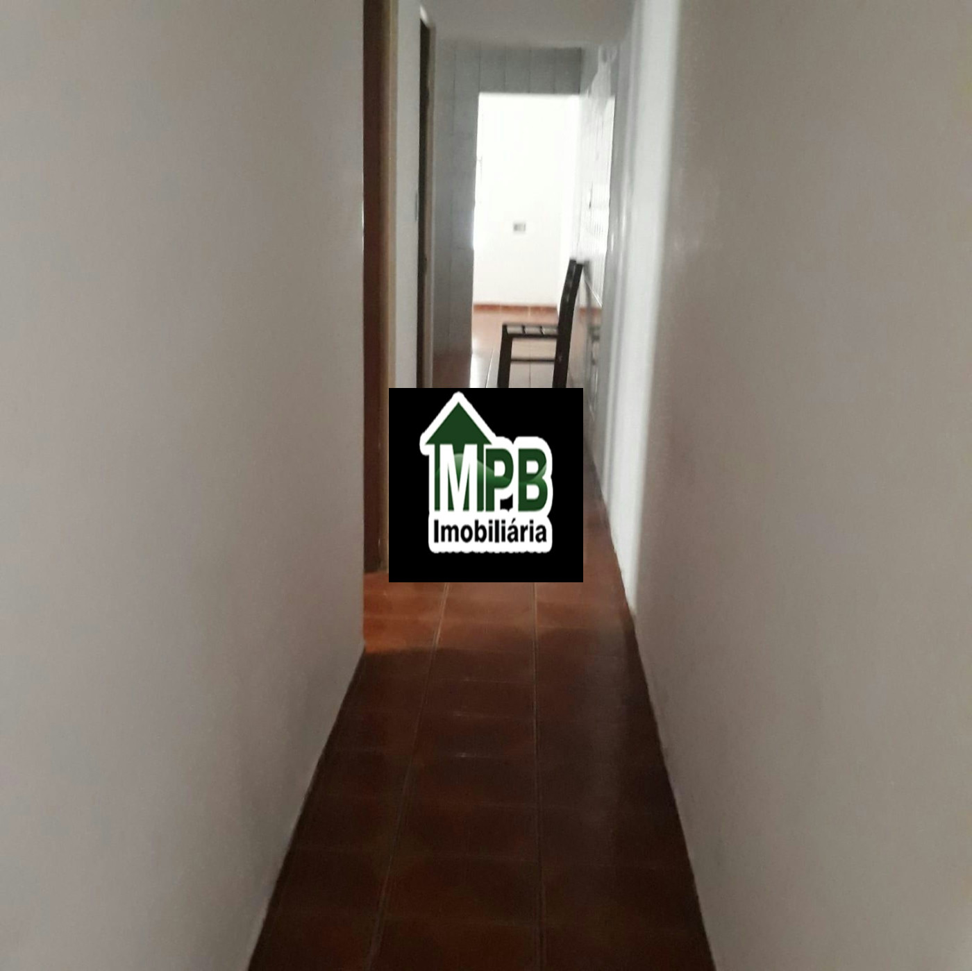 Casa à venda com 2 quartos em Jardim Pacaembu, Sorocaba, SP