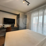 Studio à venda com 1 quarto em Vila Mariana, São Paulo, SP