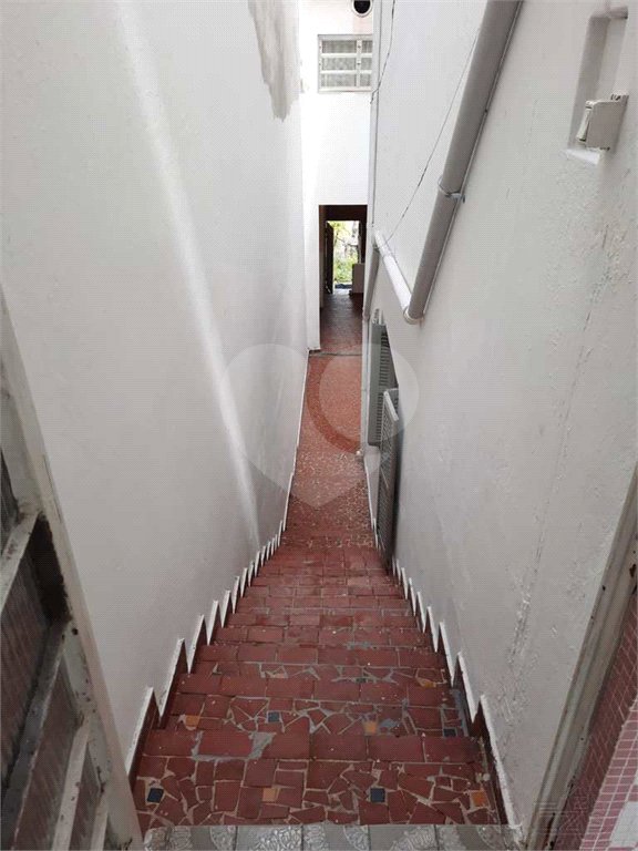 Sobrado à venda com 2 quartos, sendo 1 suíte, em Vila Monumento, São Paulo, SP