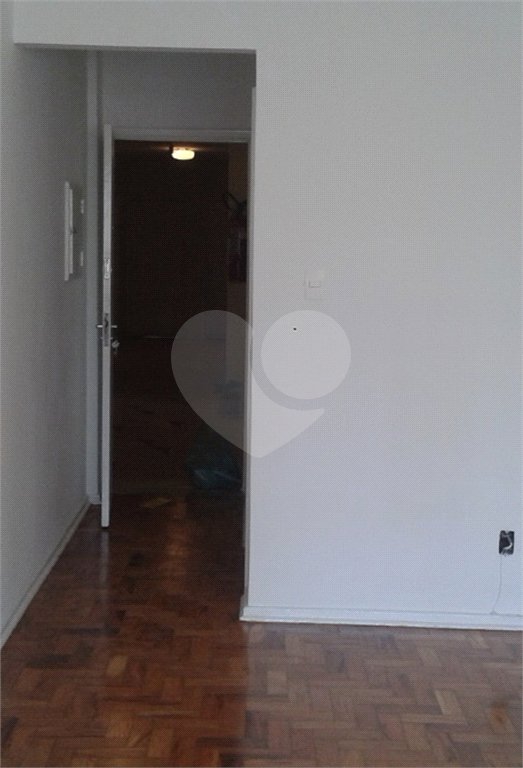 Apartamento para alugar com 2 quartos em Perdizes, São Paulo, SP