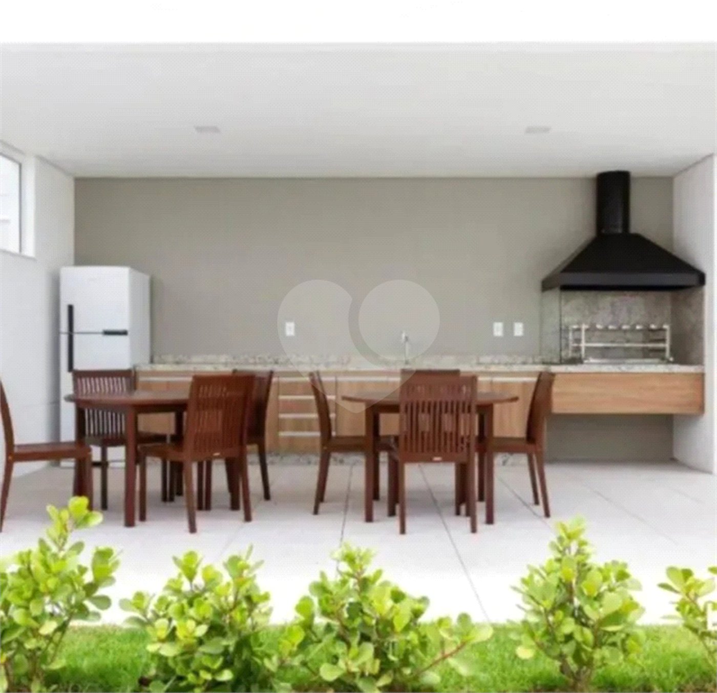 Apartamento à venda com 3 quartos, sendo 1 suíte, em Parque Campolim, Sorocaba, SP