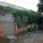 Salão à venda em Bela Aliança, São Paulo, SP