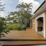 Casa à venda com 5 suítes em Vila Tramontano, São Paulo, SP