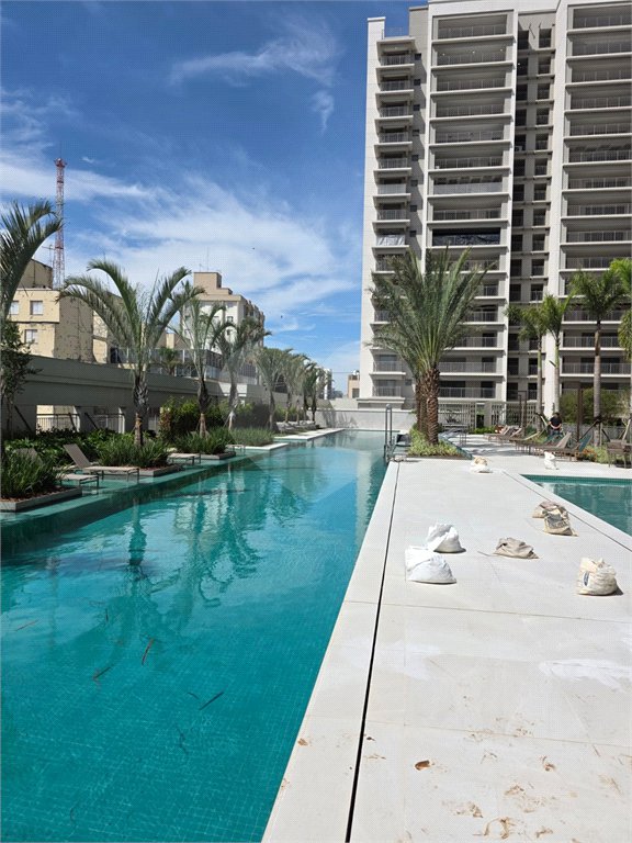 Apartamento à venda ou para alugar com 3 suítes em Tucuruvi, São Paulo, SP