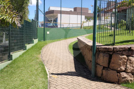 Terreno à venda no condomínio Reserva da Mata, Vinhedo - SP