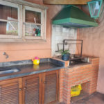 Casa à venda com 5 quartos, sendo 2 suítes, em Jardim Morumbi, São Paulo, SP