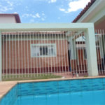 Casa à venda com 4 quartos, sendo 1 suíte, em Jardim Celani, Salto, SP